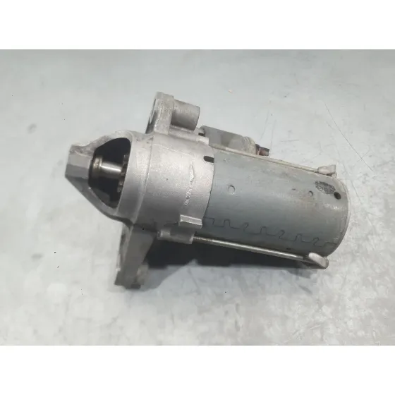 Motor Arranque para Citroën Berlingo Furgoneta/Monovolumen (B9)