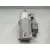 Motor Arranque para Citroën Berlingo Furgoneta/Monovolumen (B9)