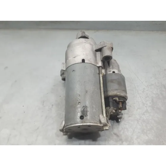 Motor Arranque para Citroën Berlingo Furgoneta/Monovolumen (B9)