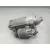 Motor Arranque para Citroën Berlingo Furgoneta/Monovolumen (B9)