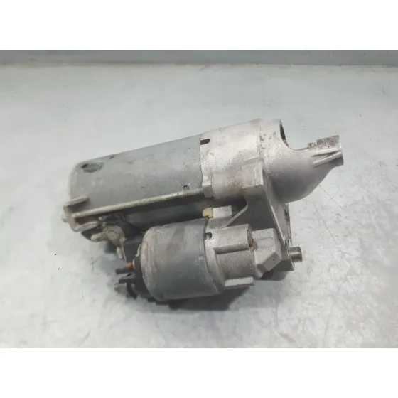 Motor Arranque para Citroën Berlingo Furgoneta/Monovolumen (B9)