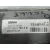Motor Arranque para Citroën Berlingo Furgoneta/Monovolumen (B9)