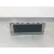 Pantalla Multifuncion para Citroën Berlingo Furgoneta/Monovolumen (B9)