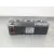 Pantalla Multifuncion para Citroën Berlingo Furgoneta/Monovolumen (B9)