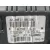 Pantalla Multifuncion para Citroën Berlingo Furgoneta/Monovolumen (B9)