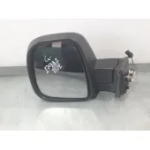 Retrovisor Izquierdo para Citroën Berlingo Furgoneta/Monovolumen (B9)