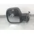 Retrovisor Izquierdo para Citroën Berlingo Furgoneta/Monovolumen (B9)