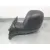 Retrovisor Izquierdo para Citroën Berlingo Furgoneta/Monovolumen (B9)