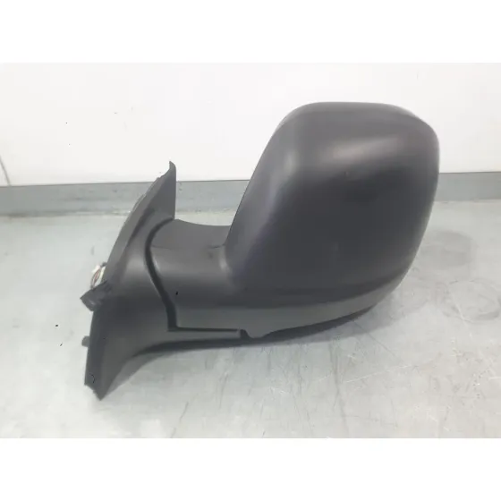 Retrovisor Izquierdo para Citroën Berlingo Furgoneta/Monovolumen (B9)