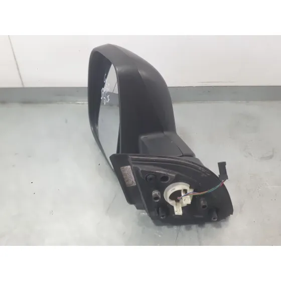 Retrovisor Izquierdo para Citroën Berlingo Furgoneta/Monovolumen (B9)