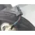 Retrovisor Izquierdo para Citroën Berlingo Furgoneta/Monovolumen (B9)