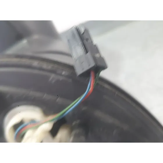 Retrovisor Izquierdo para Citroën Berlingo Furgoneta/Monovolumen (B9)