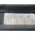 Retrovisor Izquierdo para Citroën Berlingo Furgoneta/Monovolumen (B9)