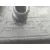 Retrovisor Izquierdo para Citroën Berlingo Furgoneta/Monovolumen (B9)