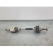 Transmision Delantera Izquierda para Citroën Berlingo Furgoneta/Monovolumen (B9)