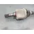 Transmision Delantera Izquierda para Citroën Berlingo Furgoneta/Monovolumen (B9)