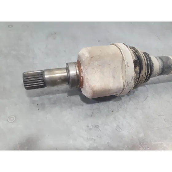 Transmision Delantera Izquierda para Citroën Berlingo Furgoneta/Monovolumen (B9)