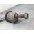 Transmision Delantera Izquierda para Citroën Berlingo Furgoneta/Monovolumen (B9)