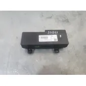 Modulo Electronico para Peugeot 3008 Ii Suv (Mc_, Mr_, Mj_, M4_)