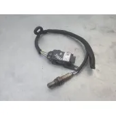 Sonda Lambda para Peugeot 3008 Ii Suv (Mc_, Mr_, Mj_, M4_)
