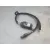 Sonda Lambda para Peugeot 3008 Ii Suv (Mc_, Mr_, Mj_, M4_)