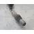 Sonda Lambda para Peugeot 3008 Ii Suv (Mc_, Mr_, Mj_, M4_)