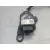 Sonda Lambda para Peugeot 3008 Ii Suv (Mc_, Mr_, Mj_, M4_)