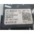 Sonda Lambda para Peugeot 3008 Ii Suv (Mc_, Mr_, Mj_, M4_)