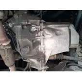 Caja Cambios para Citroën C3 Ii (Sc_)