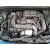 Motor Completo para Citroën C3 Ii (Sc_)