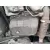 Motor Completo para Citroën C3 Ii (Sc_)