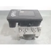 Abs para Renault Trafic Iii Autobus (Jg_)