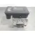 Abs para Renault Trafic Iii Autobus (Jg_)