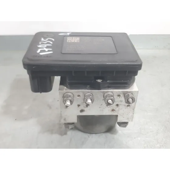 Abs para Renault Trafic Iii Autobus (Jg_)