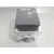 Abs para Renault Trafic Iii Autobus (Jg_)