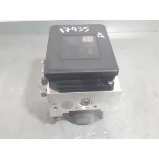 Abs para Renault Trafic Iii Autobus (Jg_)