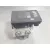 Abs para Renault Trafic Iii Autobus (Jg_)
