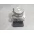 Abs para Renault Trafic Iii Autobus (Jg_)