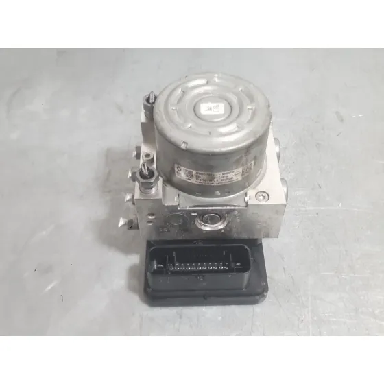 Abs para Renault Trafic Iii Autobus (Jg_)