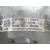 Abs para Renault Trafic Iii Autobus (Jg_)