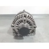 Alternador para Renault Trafic Iii Autobus (Jg_)