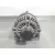 Alternador para Renault Trafic Iii Autobus (Jg_)