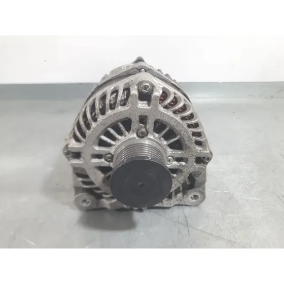 Alternador para Renault Trafic Iii Autobus (Jg_)