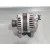 Alternador para Renault Trafic Iii Autobus (Jg_)