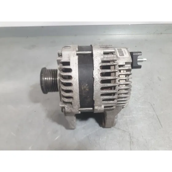 Alternador para Renault Trafic Iii Autobus (Jg_)