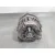 Alternador para Renault Trafic Iii Autobus (Jg_)
