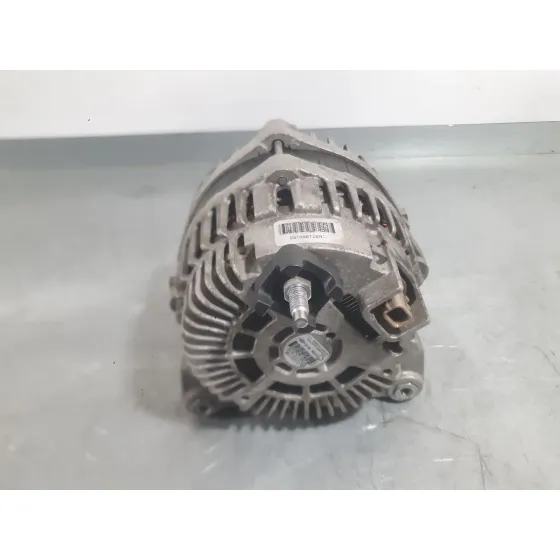 Alternador para Renault Trafic Iii Autobus (Jg_)