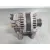 Alternador para Renault Trafic Iii Autobus (Jg_)