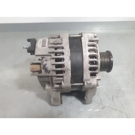 Alternador para Renault Trafic Iii Autobus (Jg_)