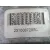 Alternador para Renault Trafic Iii Autobus (Jg_)